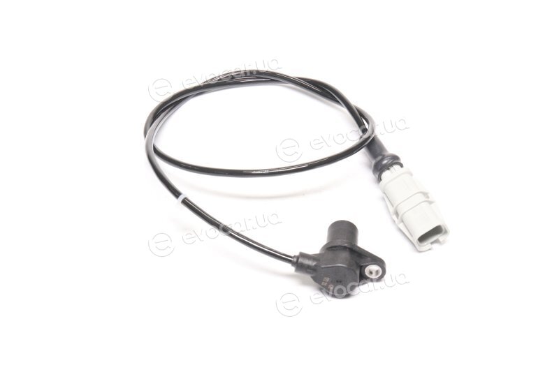 Bosch 0 281 002 426