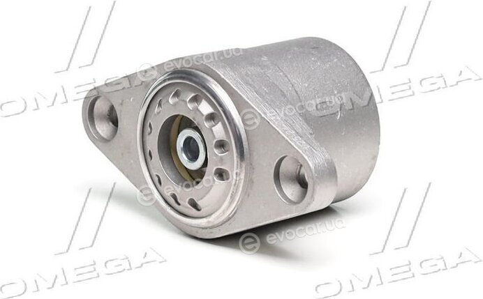 CTR GA0100