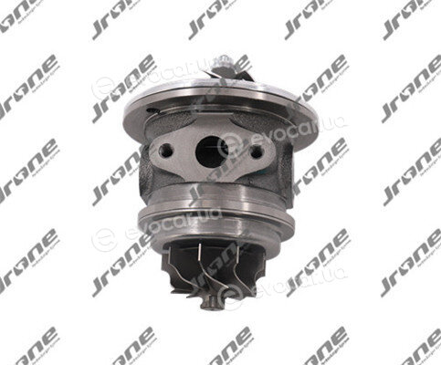Jrone 1000-080-002