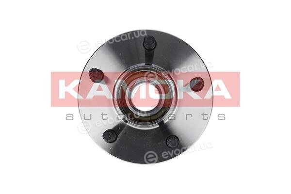 Kamoka 5500035