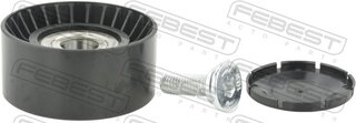 Febest 1987-F80