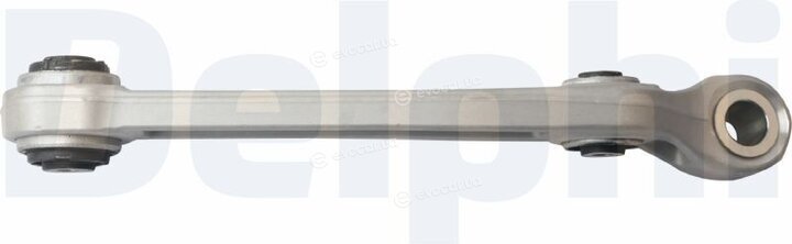Delphi TC7059