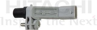 Astemo (Hitachi) / Huco 2501842