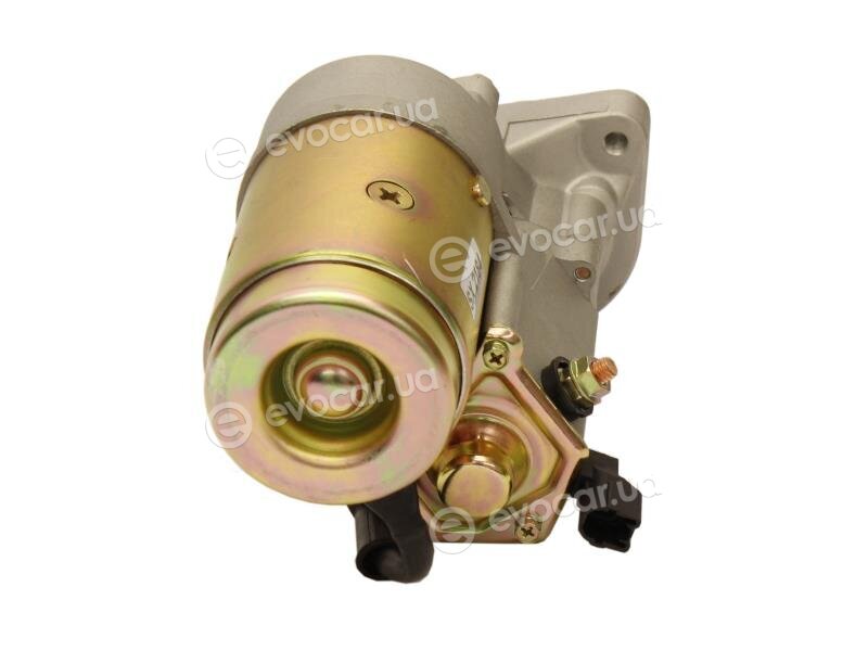 Starline SX 2184