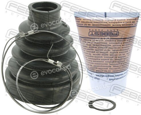 Febest 1015-T300