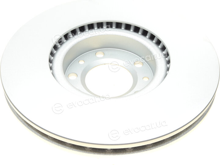 Bosch 0 986 479 A89