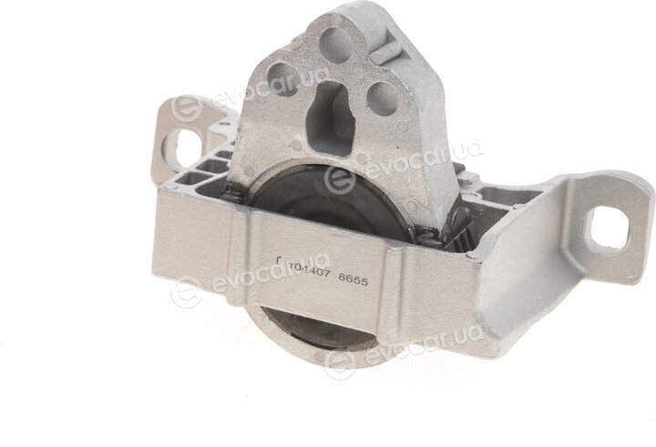 Febi 104407