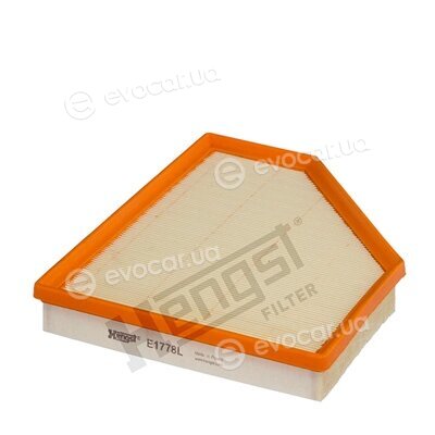 Hengst E1778L