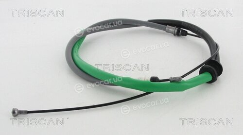 Triscan 8140 251234