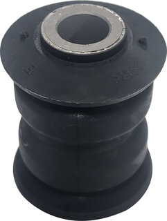 CTR GV1030