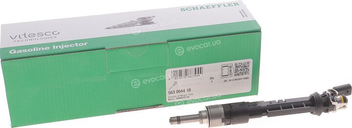 Vitesco 563 0044 10