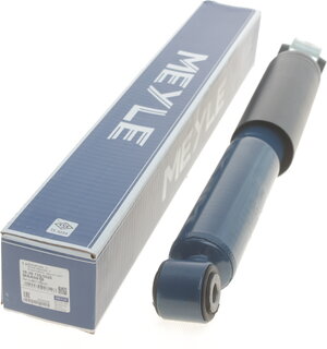 Meyle 16-26 725 0026