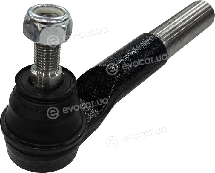 CTR CE0034