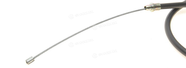 Linex 09.01.67
