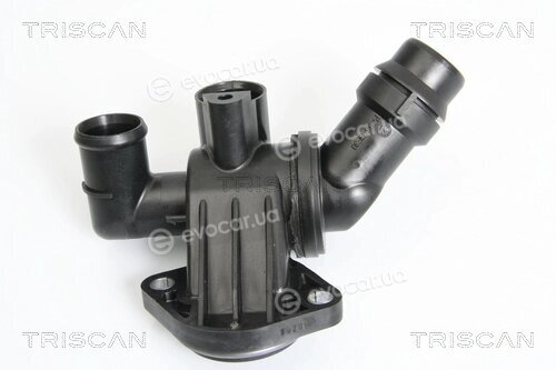 Triscan 8620 24187