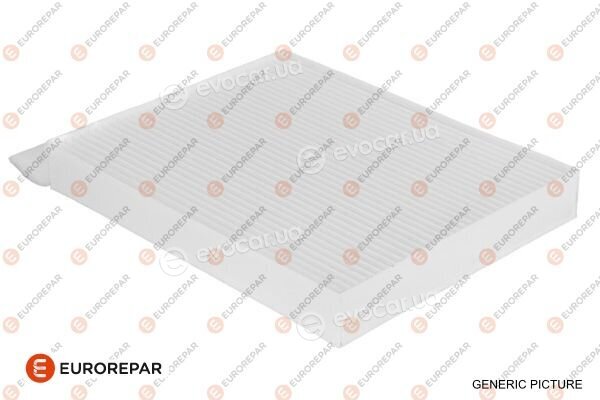 Eurorepar 1698346180