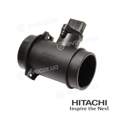 Astemo (Hitachi) / Huco 2508981