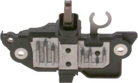 Bosch 1 986 AE0 113