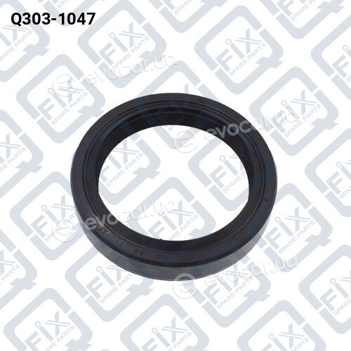 Q-Fix Q3031047