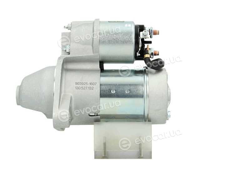 AES / PSH 130.527.132.080