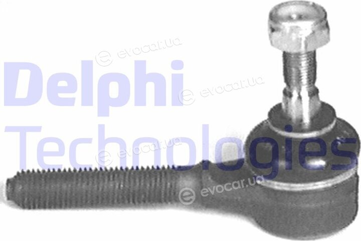 Delphi TA1187