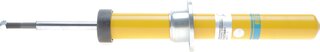 Bilstein 24-272681