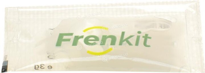 Frenkit 736014