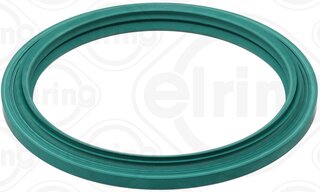 Elring 655.902