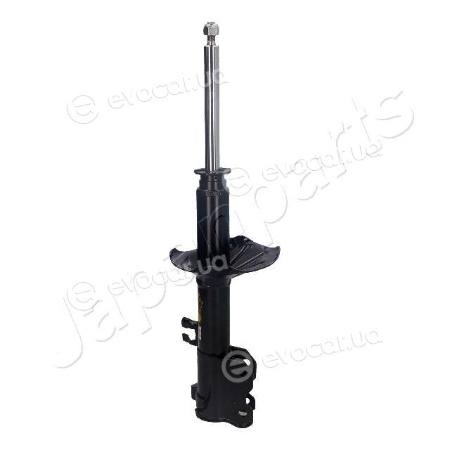 Japanparts MM-10010