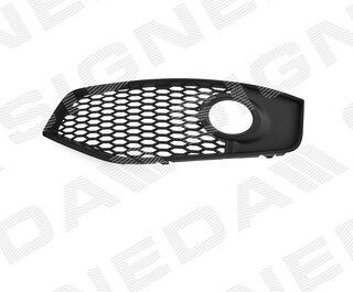 Signeda PAD99079CAL