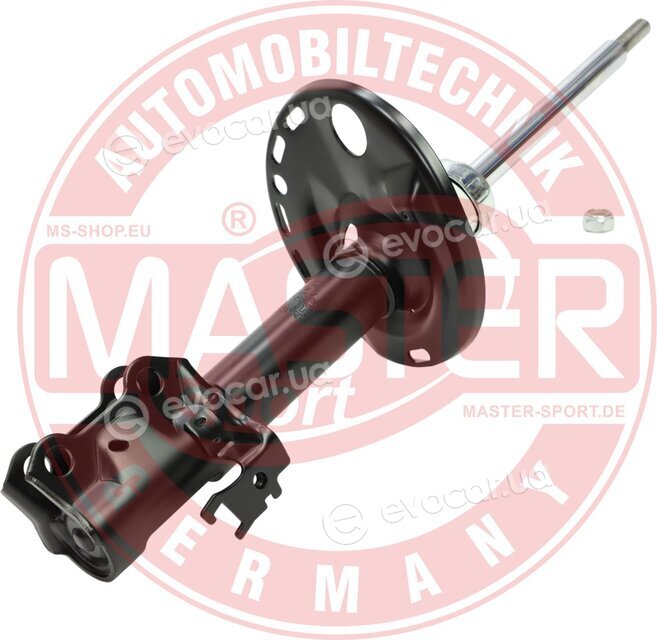 Master Sport 314846-PCS-MS