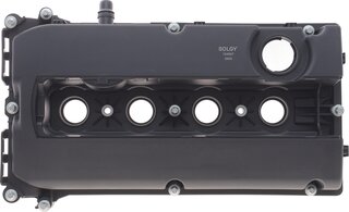 Solgy 124007