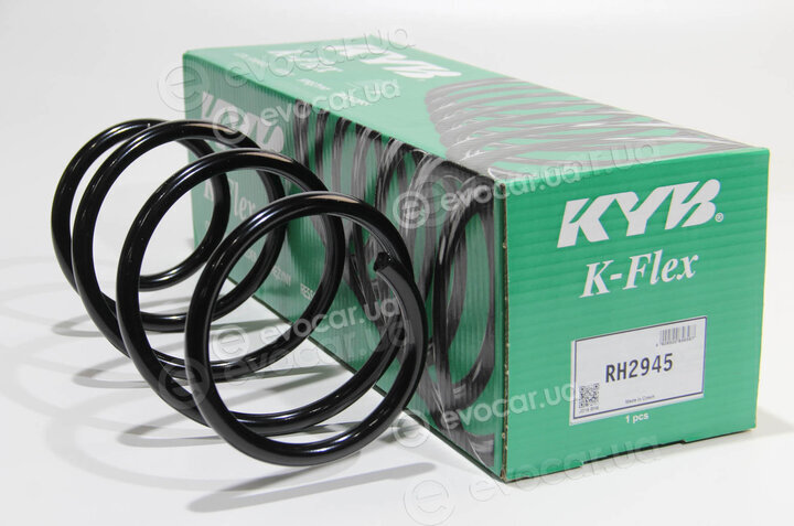 KYB (Kayaba) RH2945