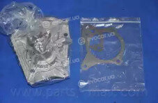 Parts Mall PHB-011