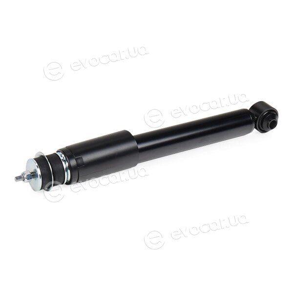 Ridex 854S17913