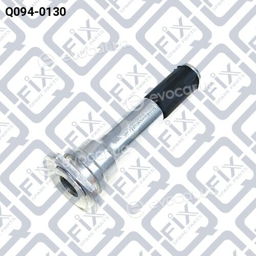 Q-Fix Q0940130
