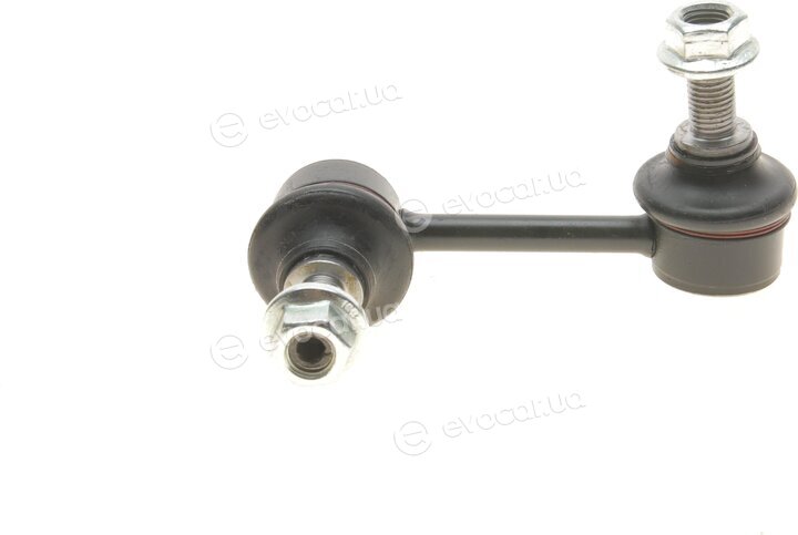 Magneti Marelli 301191624210