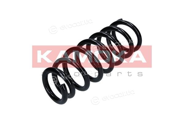 Kamoka 2120227