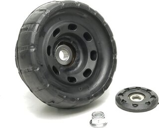 Denckermann D600017