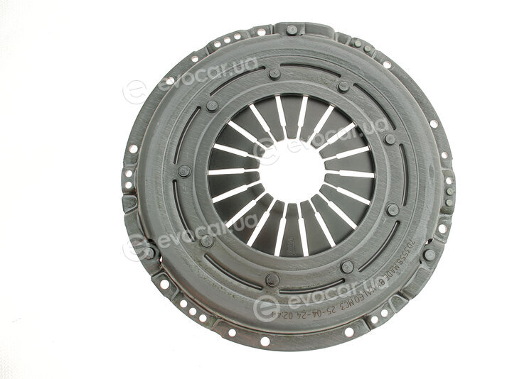 Valeo 837499