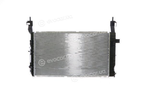 Mahle CR 833 000S