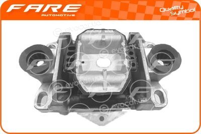 Fare 4418