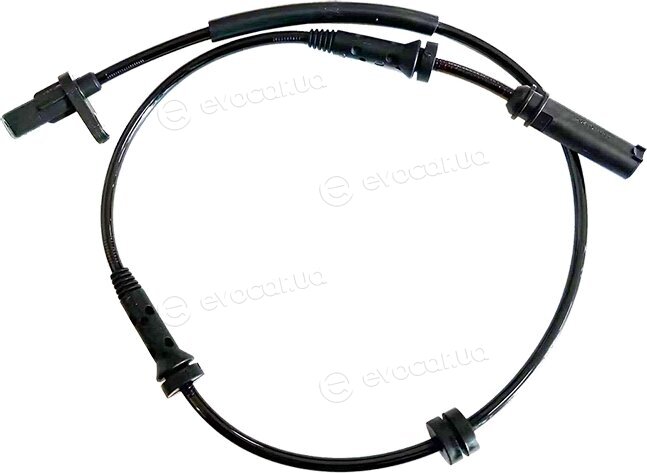 Gauss GS2787
