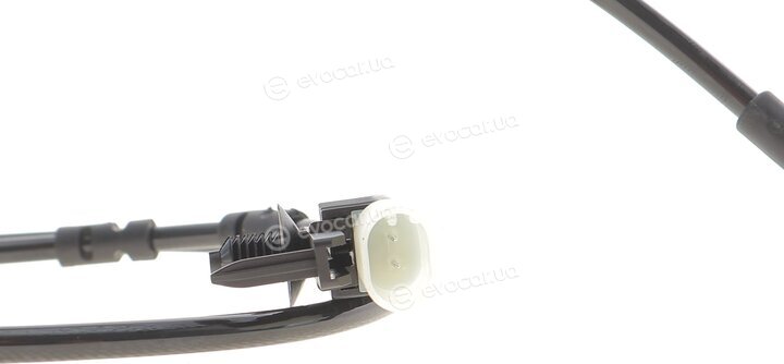 Kawe / Quick Brake WS 0470 A