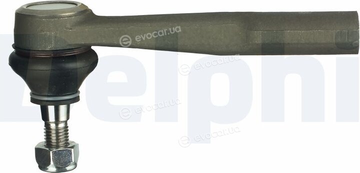 Delphi TA3014