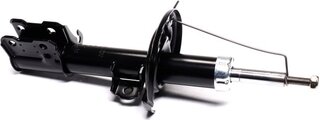 Denckermann DSB176G