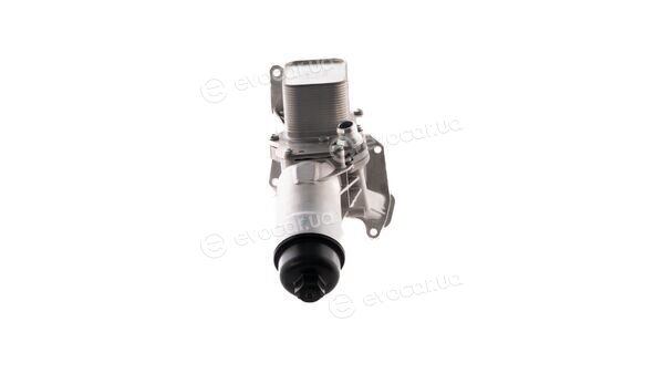 Mahle CLC 296 001S