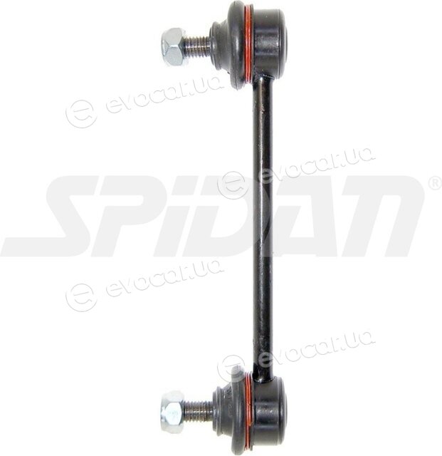 Spidan / Lobro 44279
