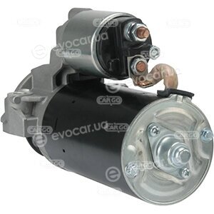 HC Cargo 115986