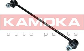 Kamoka 9030153